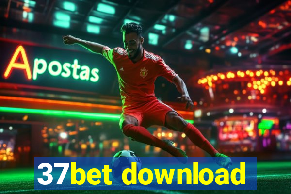 37bet download